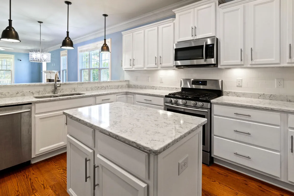 Filth & Squalor Cleanup in Mount Tabor, NJ