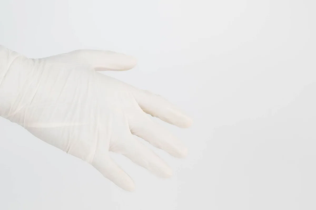 Bodily Fluid Cleanup in Mount Tabor, NJ